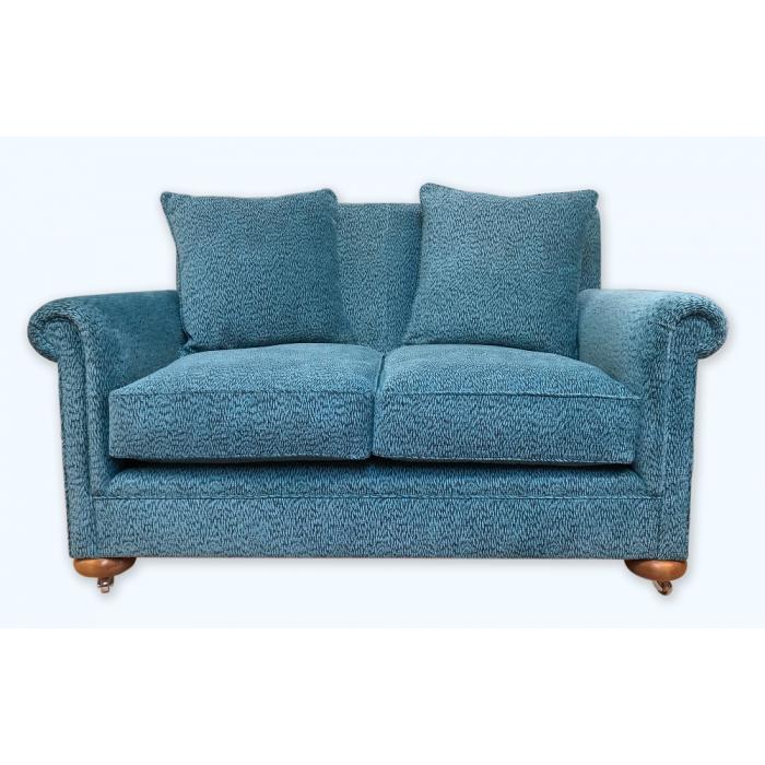 1920s sofa blue Pierre Frey front.jpg_1